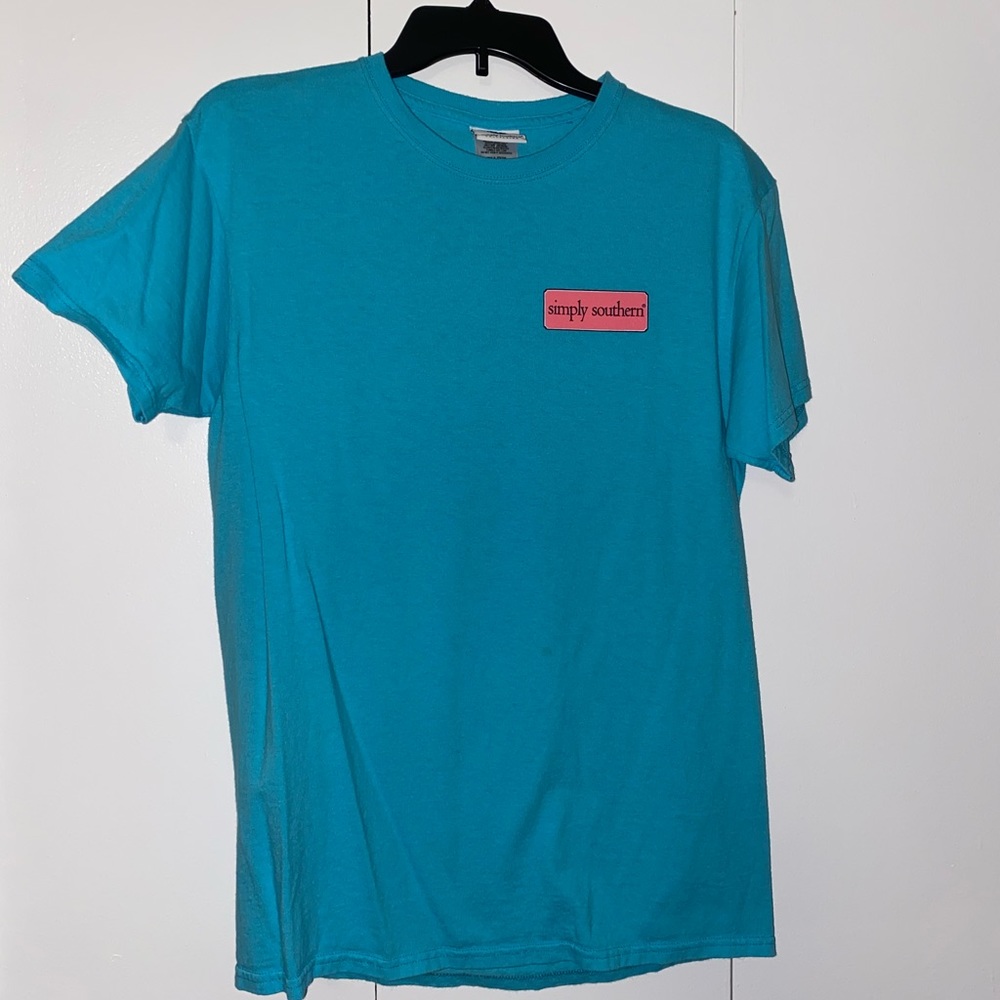 Simply Southern T-Shirt